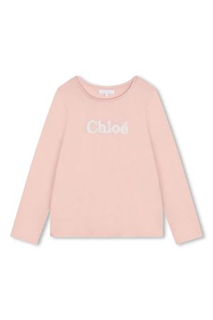  CHLOE' KIDS | C2024545K